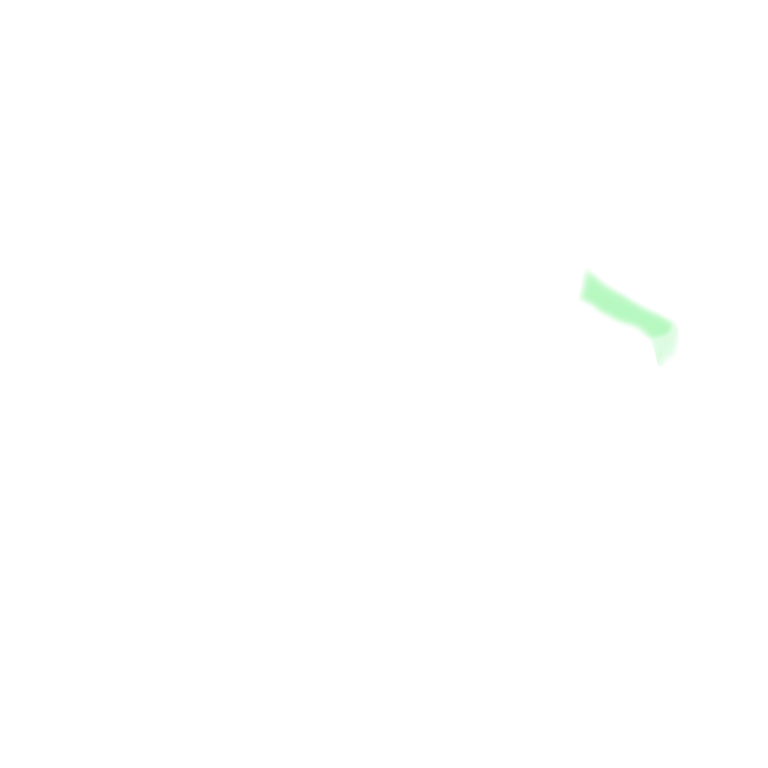 M. biceps brachii